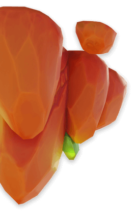 Stone