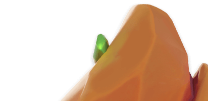 Stone